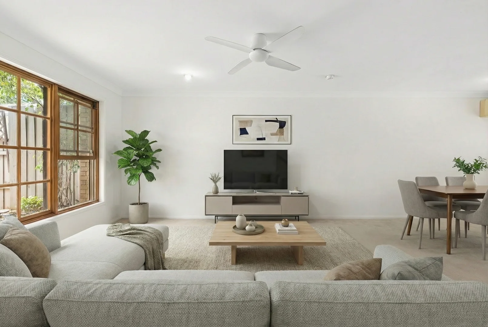 Additional image 4 of 5/53 Sandford Street, St Lucia QLD 4067