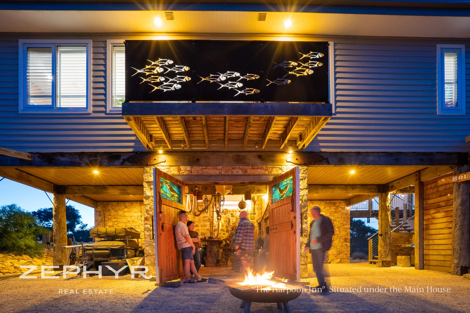 Additional image 85 of Bremer Bay WA 6338