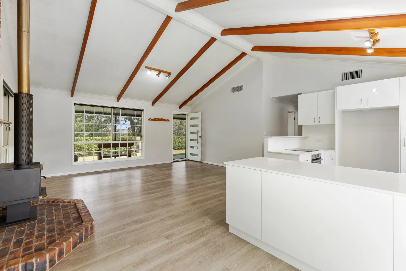 Additional image 4 of 4 Valley View Drive, Meringandan West QLD 4352