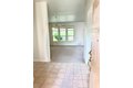Additional image 3 of 325 Savannah Ct, Roseville, CA, 95747