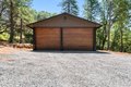 Additional image 53 of 3248 Wilderness Ct, Placerville, CA, 95667