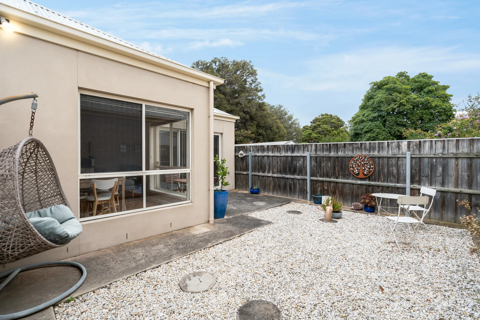Additional image 12 of 3/77 Albert Street, Geelong West VIC 3218
