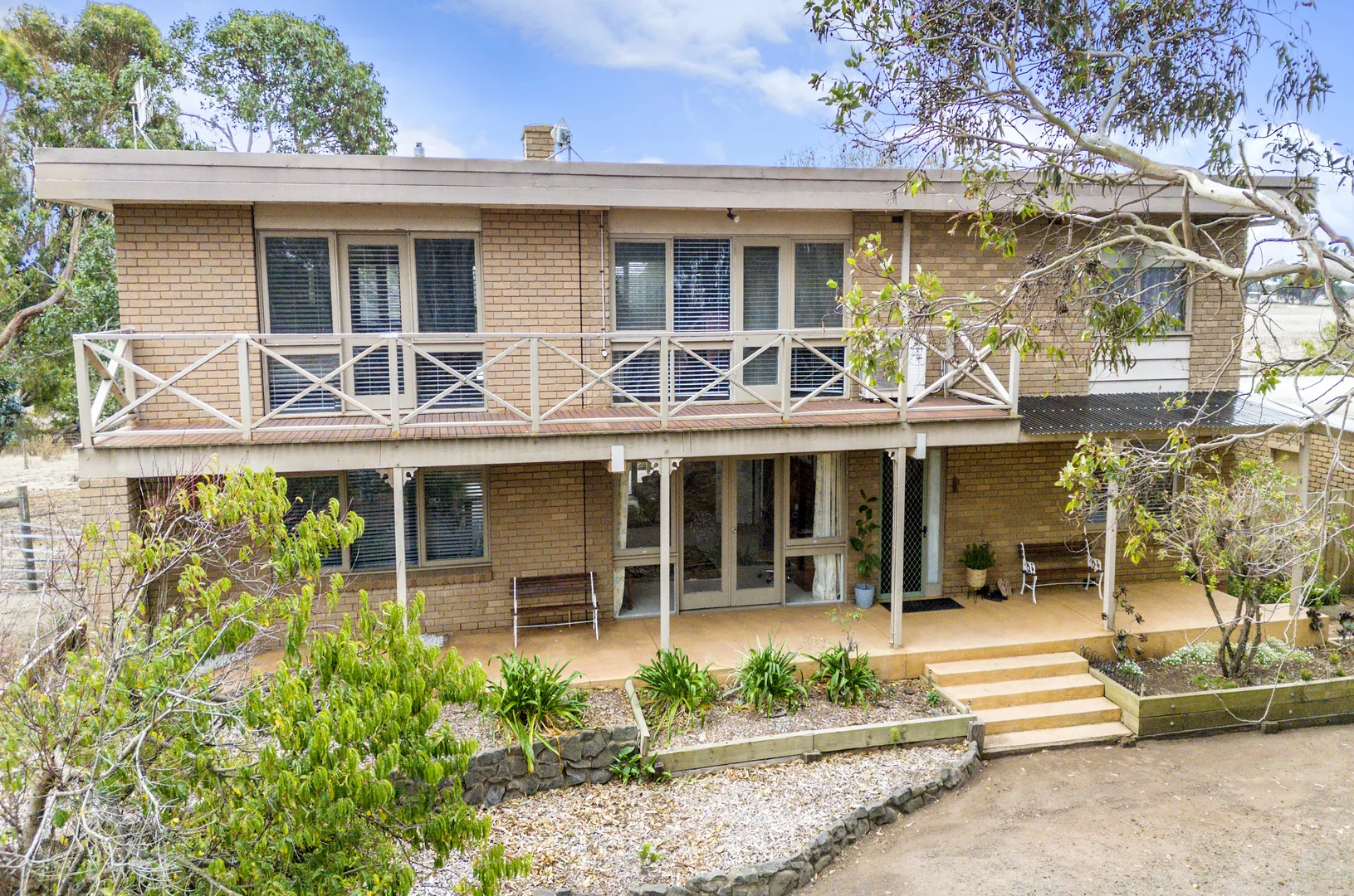 Additional image 2 of 164 Hamilton-Port Fairy Rd, Port Fairy VIC 3284