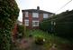 Additional image 11 of Kirkdale Crescent, Leeds, West Yorkshire