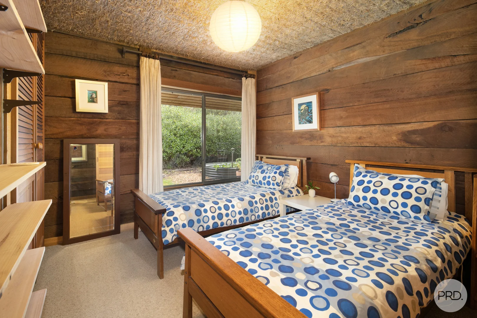 Additional image 10 of 349 Smokeytown Road, Smokeytown VIC 3364