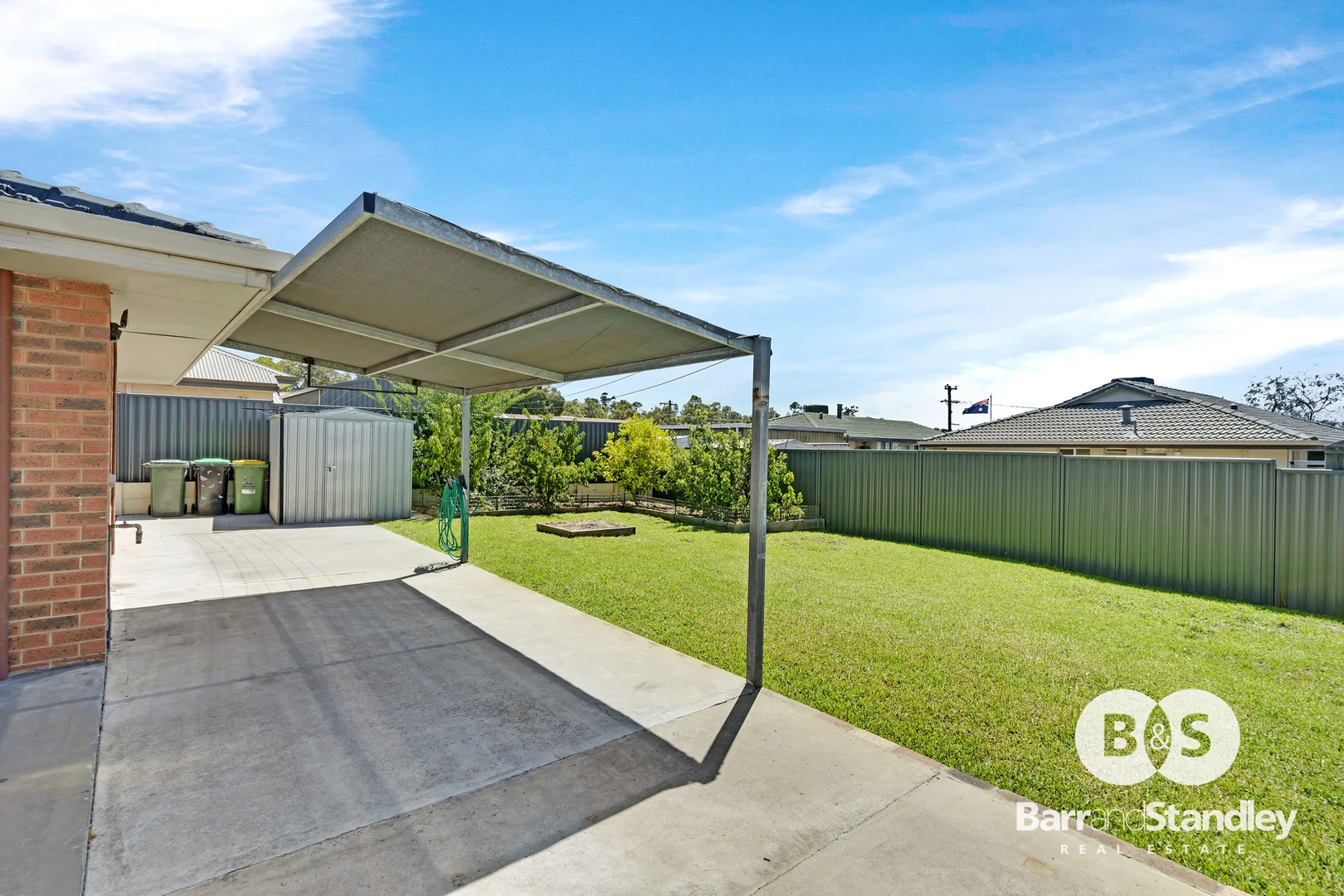 Additional image 14 of 13 Harris River Road, Collie WA 6225