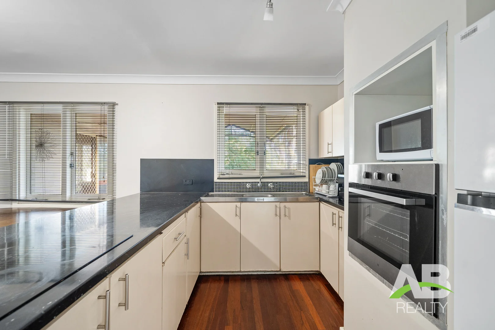 Additional image 9 of 1057 Wanneroo Road, Wanneroo WA 6065