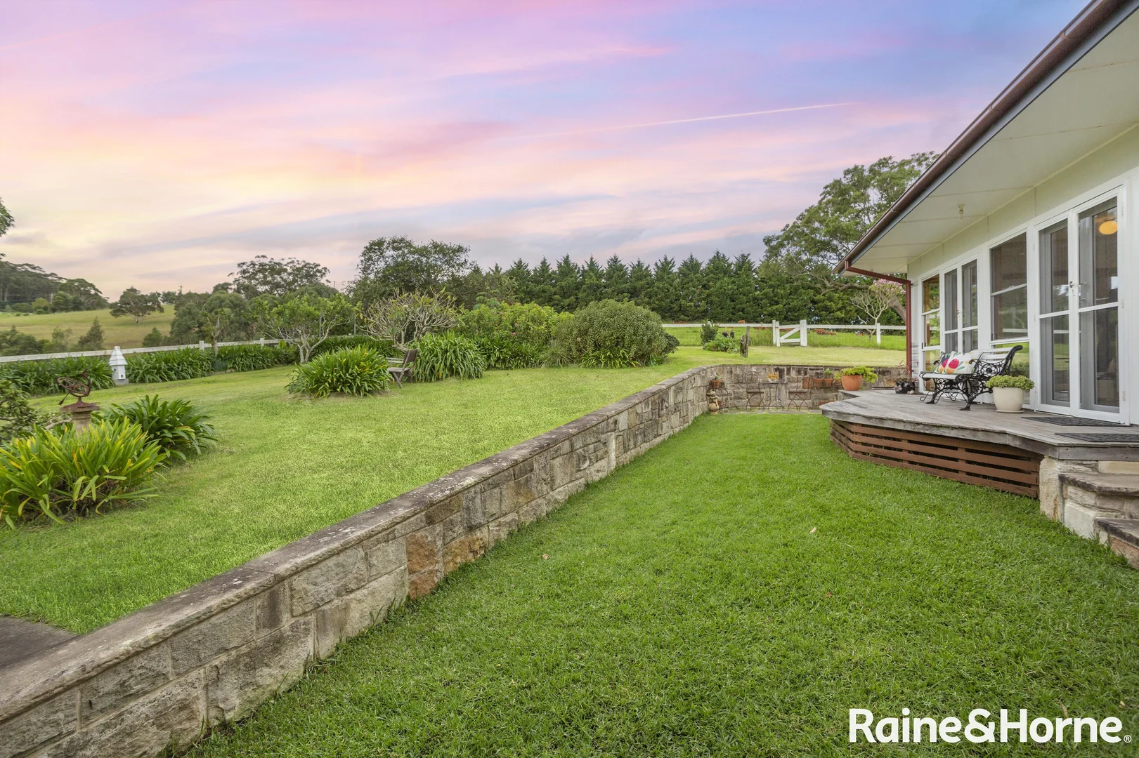 Additional image 13 of 418 Coolangatta Road, Berry NSW 2535