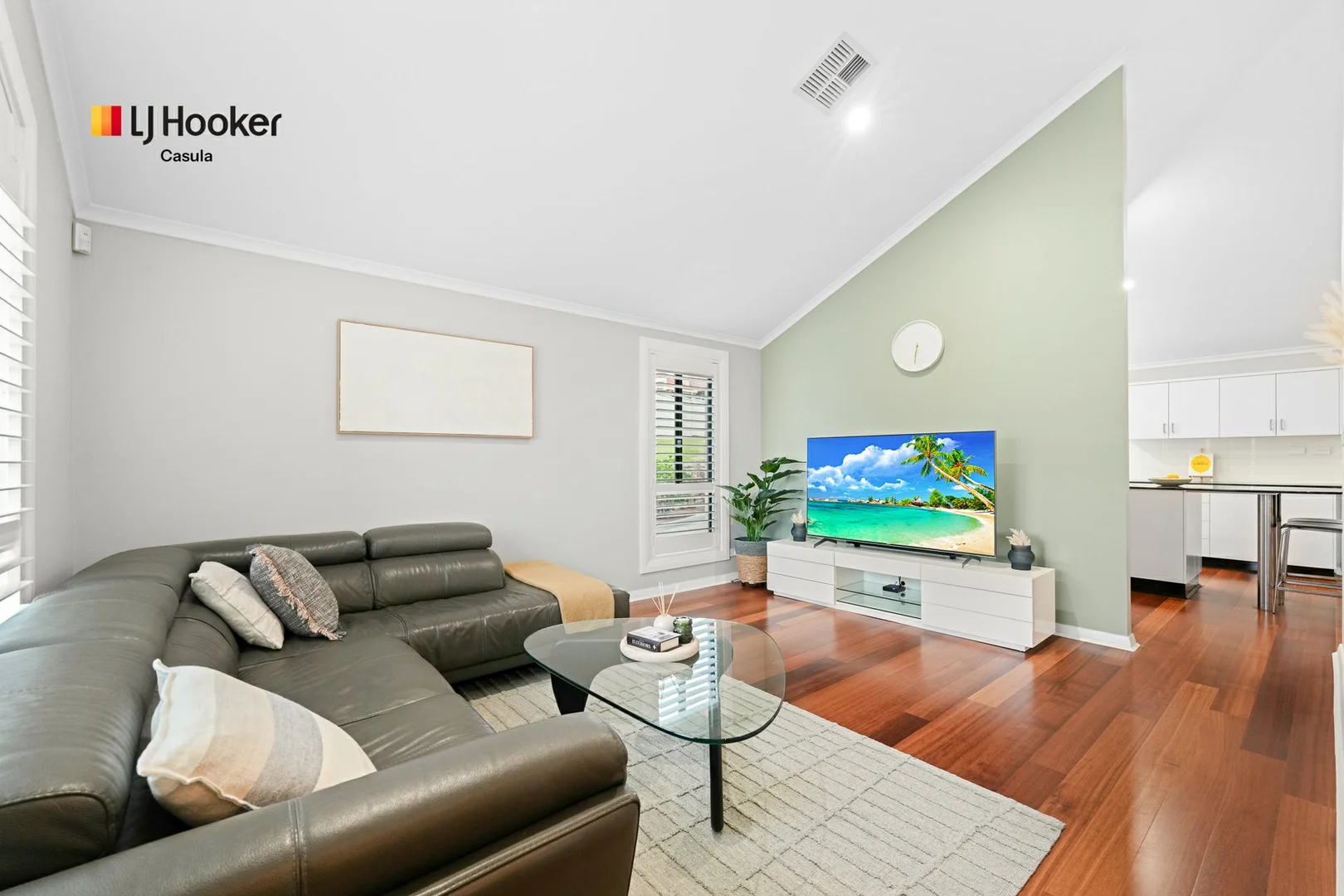 Additional image 3 of 17 Harpur Place, Casula NSW 2170