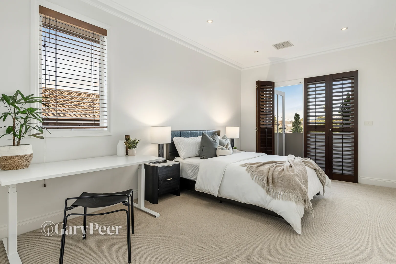 Additional image 13 of 53 Narrawong Road, Caulfield South VIC 3162