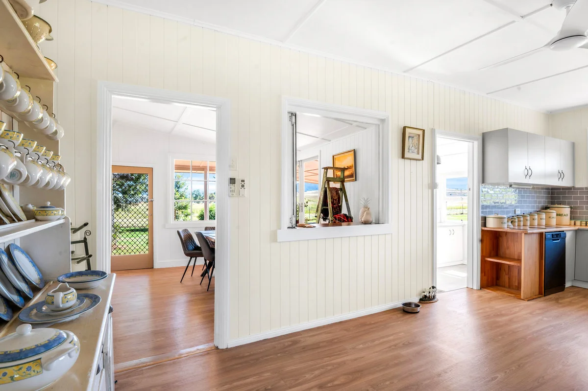 Additional image 8 of 1250 Freestone Road, Freestone QLD 4370