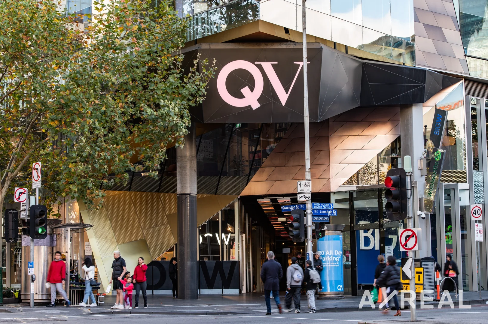 Additional image 19 of 3711d/648 Lonsdale Street, Melbourne VIC 3000