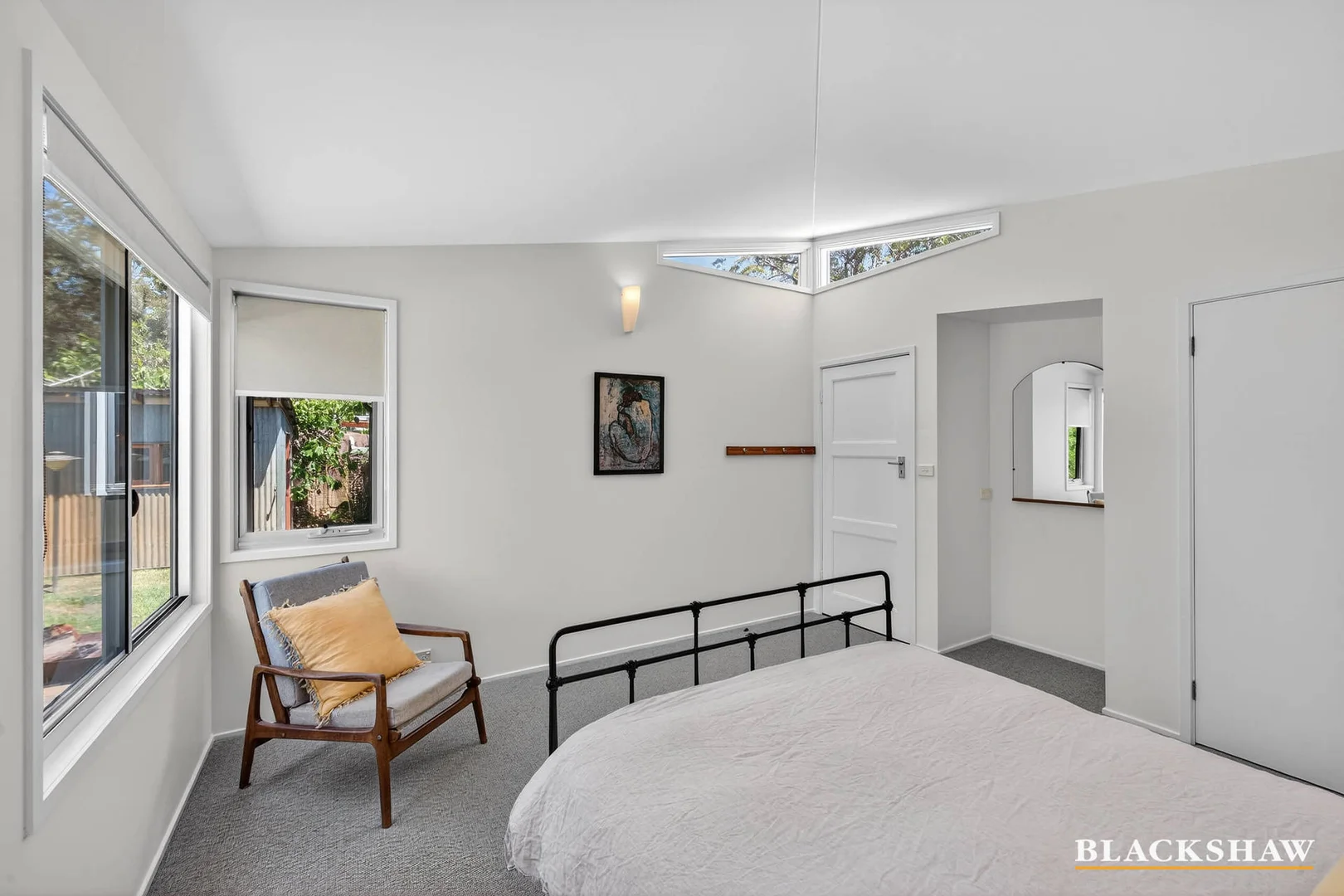 Additional image 12 of 648 Congo Road, Congo NSW 2537