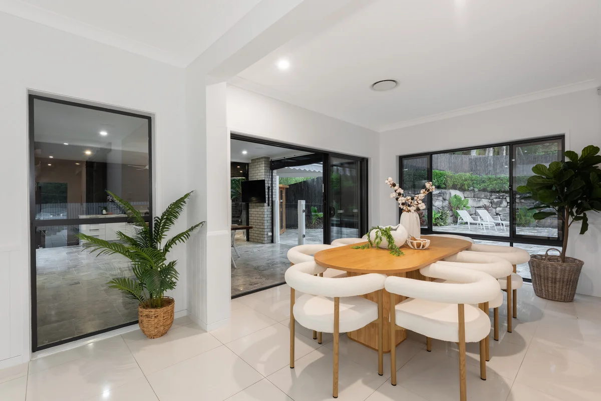 Additional image 13 of 5 Quambone Street, Worongary QLD 4213