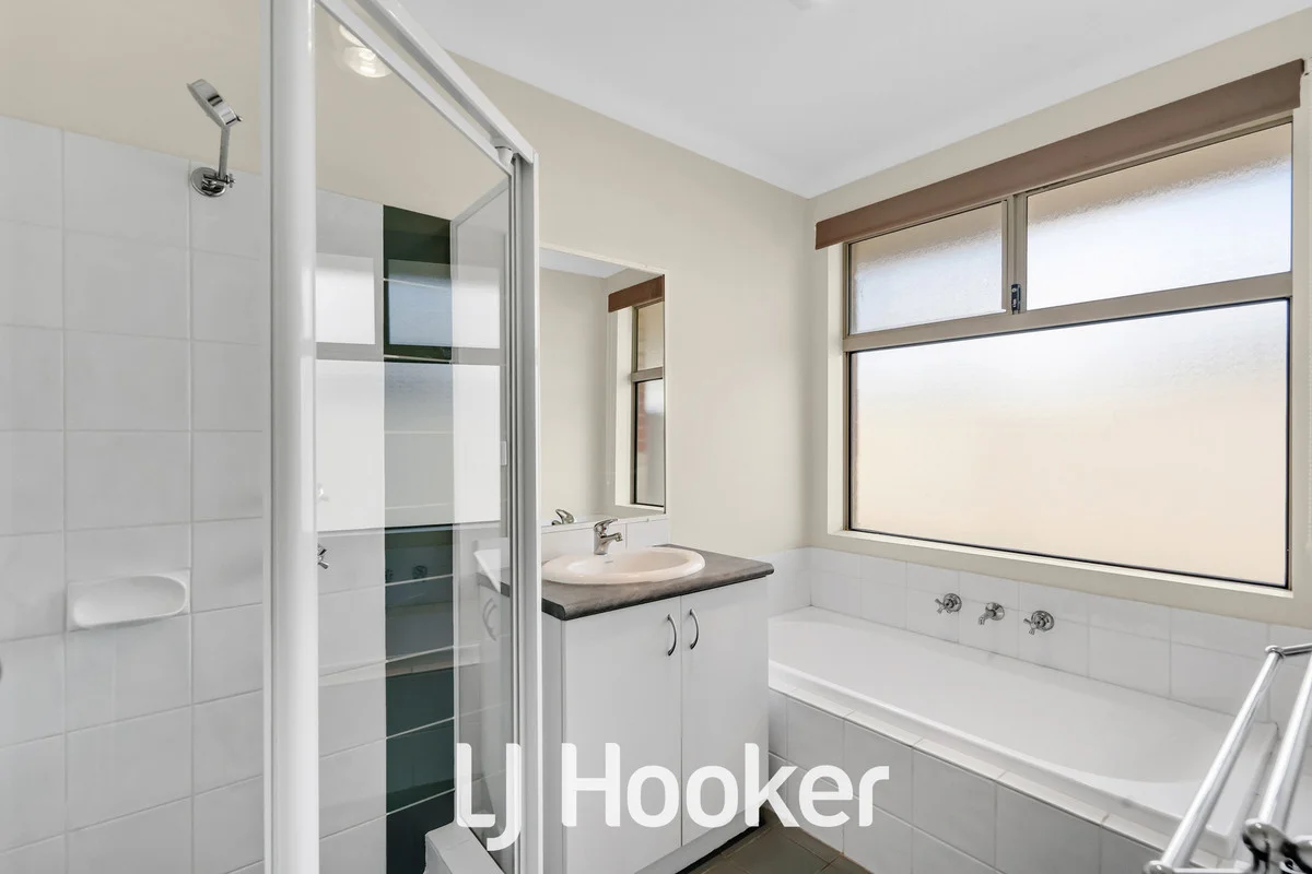 Additional image 10 of 5/8 Ash Mews, Collie WA 6225