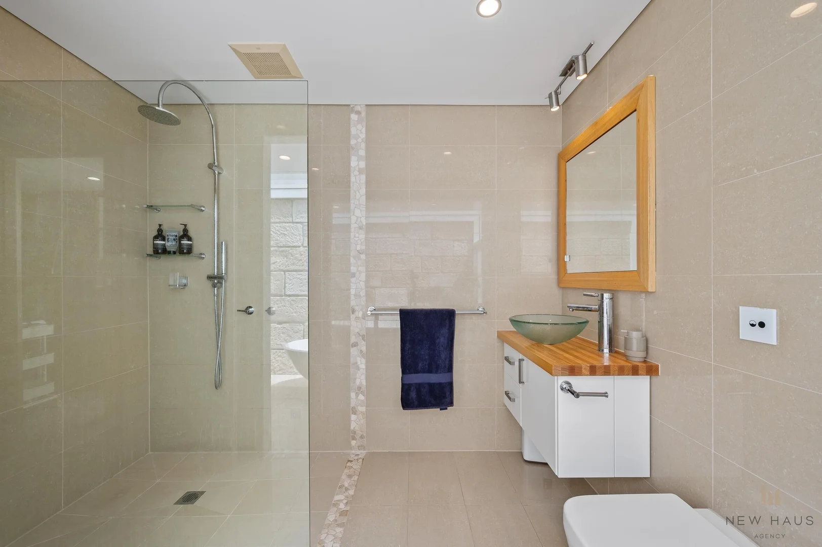 Additional image 15 of 53 Sirius Street, Howrah TAS 7018