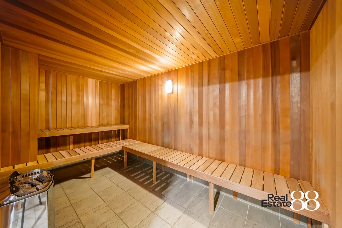 Additional image 20 of 47/375 Hay Street, Perth WA 6000