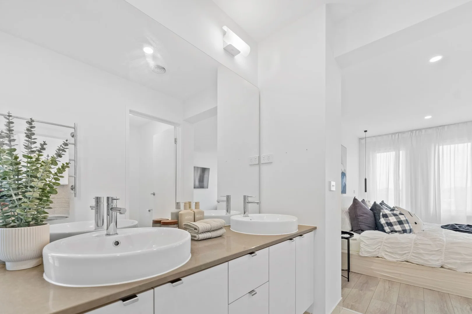 Additional image 13 of 32 Patria Street, Berwick VIC 3806