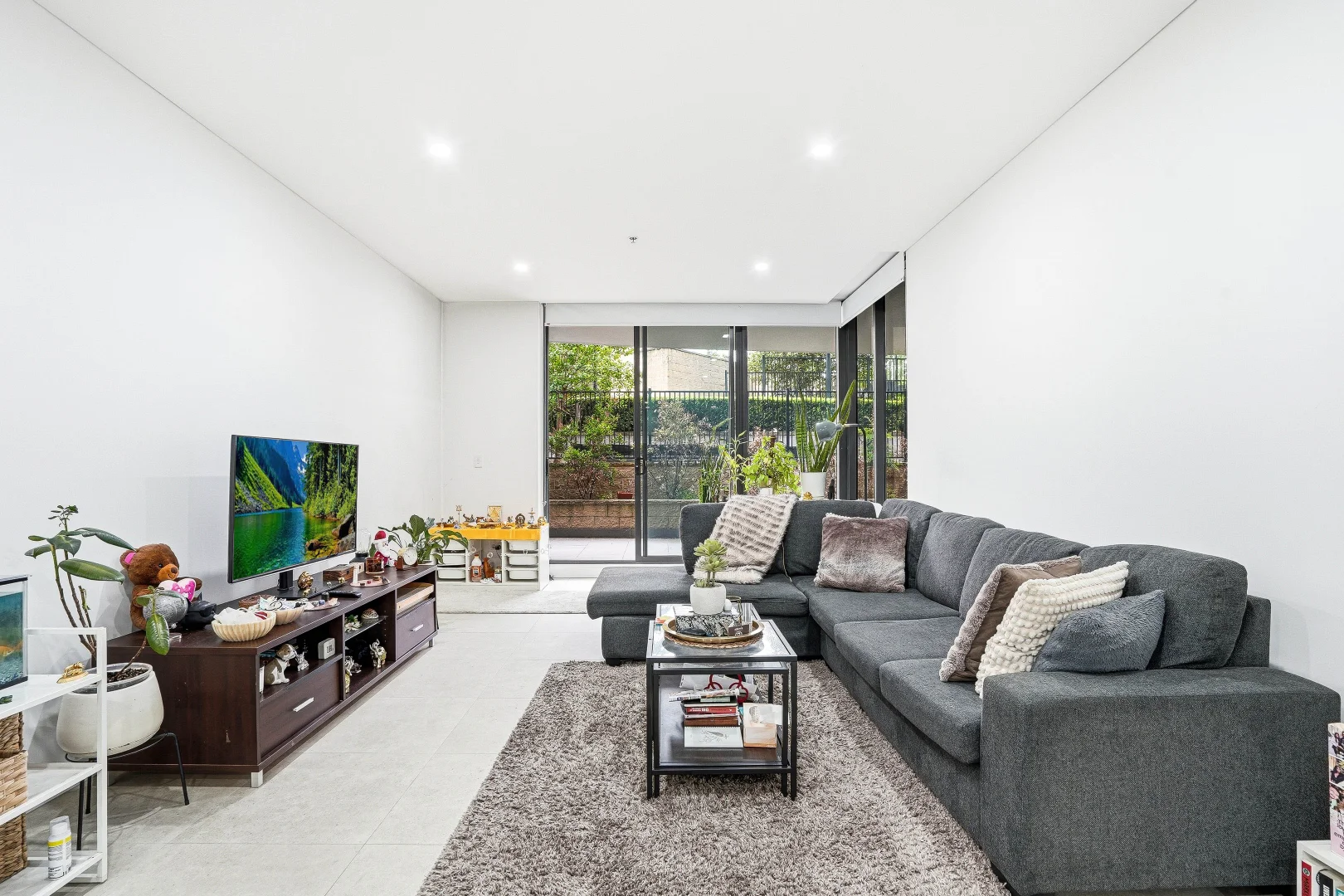 Additional image 4 of 114/9 Gay Street, Castle Hill NSW 2154