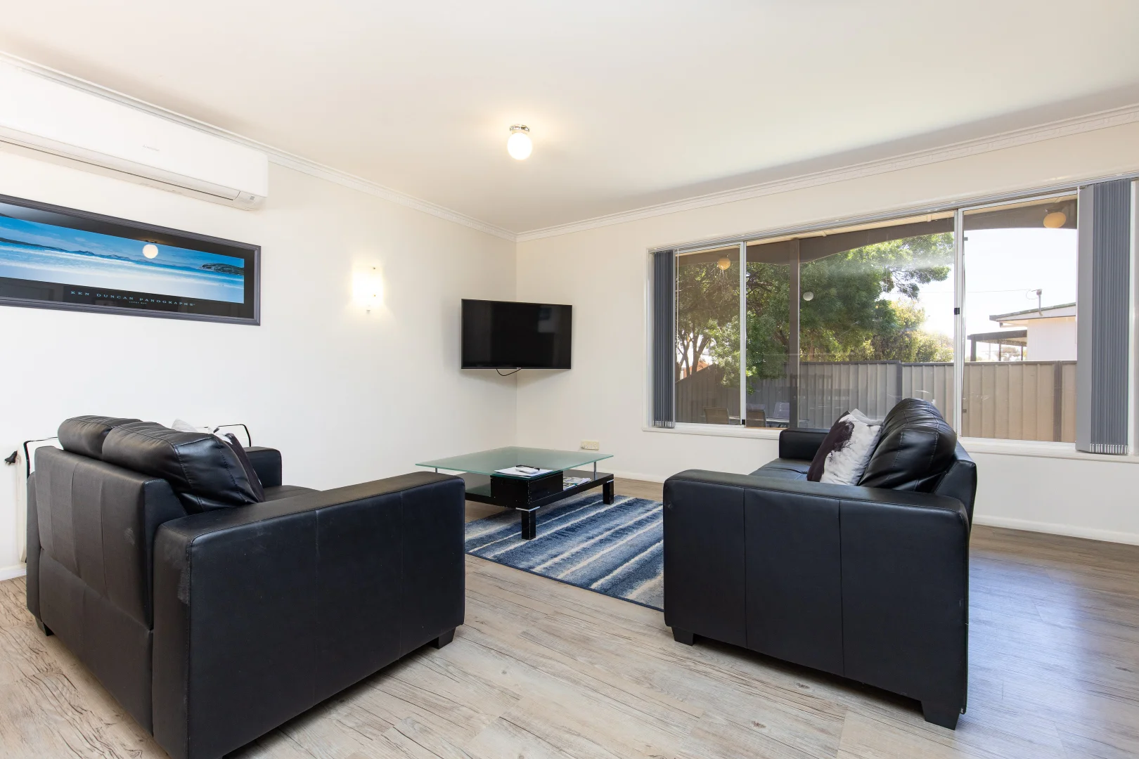 Additional image 9 of 87 Wood Street, Gol Gol NSW 2738