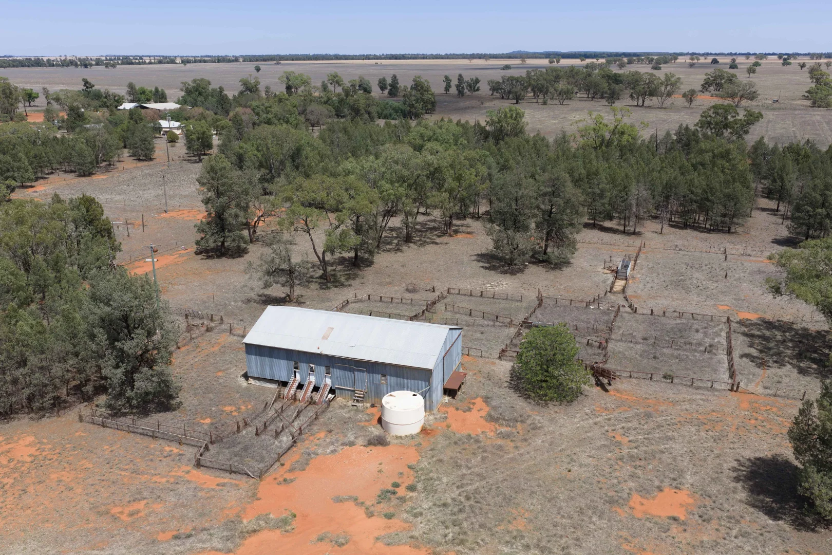 Additional image 5 of 489 West Milby Lane, Tullibigeal NSW 2669