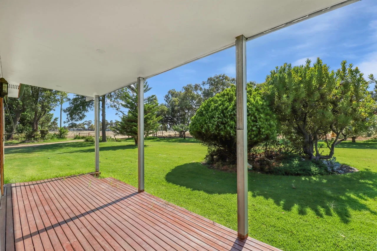 Additional image 4 of 31 McCrabb Road, Deniliquin NSW 2710