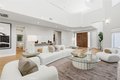 Additional image 4 of 16007 Dickens St, Encino, CA, 91436