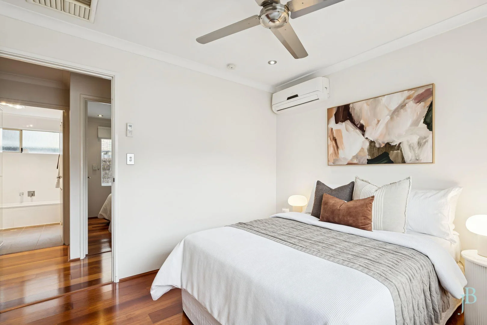 Additional image 22 of 2/169 Canning Highway, South Perth WA 6151