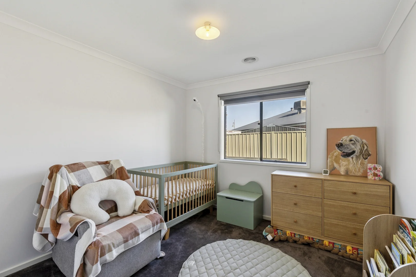 Additional image 10 of 3 Valderama Court, Tatura VIC 3616