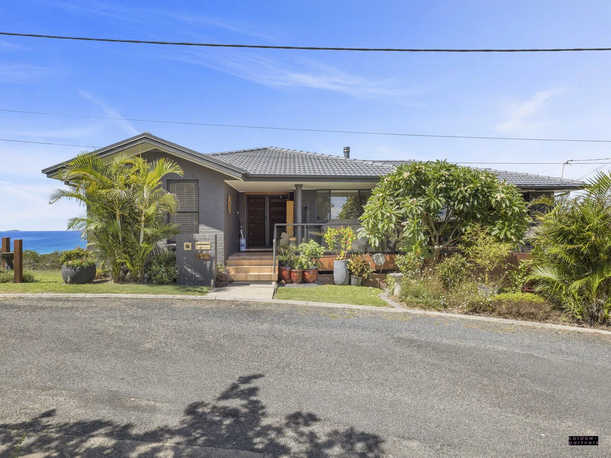 Additional image 16 of 53 Cassia Lane, Woolgoolga NSW 2456