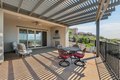 Additional image 55 of 6002 Louis Way, El Dorado Hills, CA, 95762