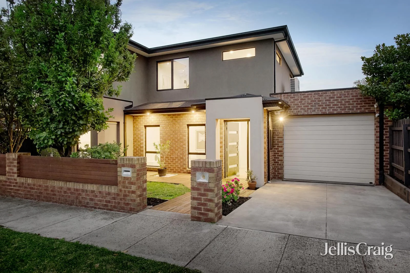Additional image 14 of 15a Yaralla Road, Bentleigh East VIC 3165