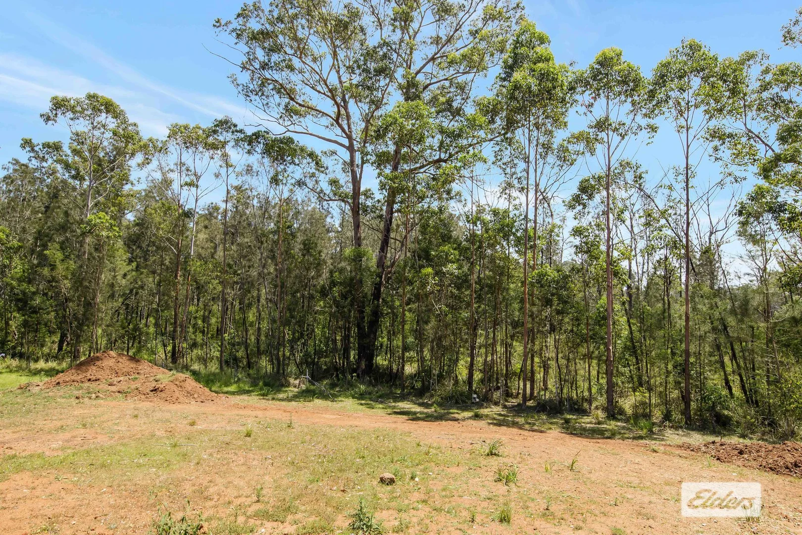 Additional image 8 of 12 Brushbox Place, Batehaven NSW 2536