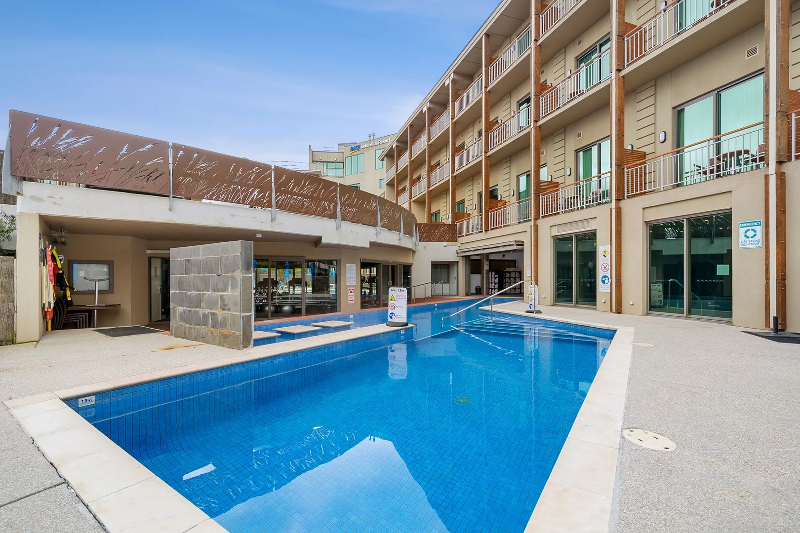 Additional image 14 of 1500 Midland Highway, Creswick VIC 3363