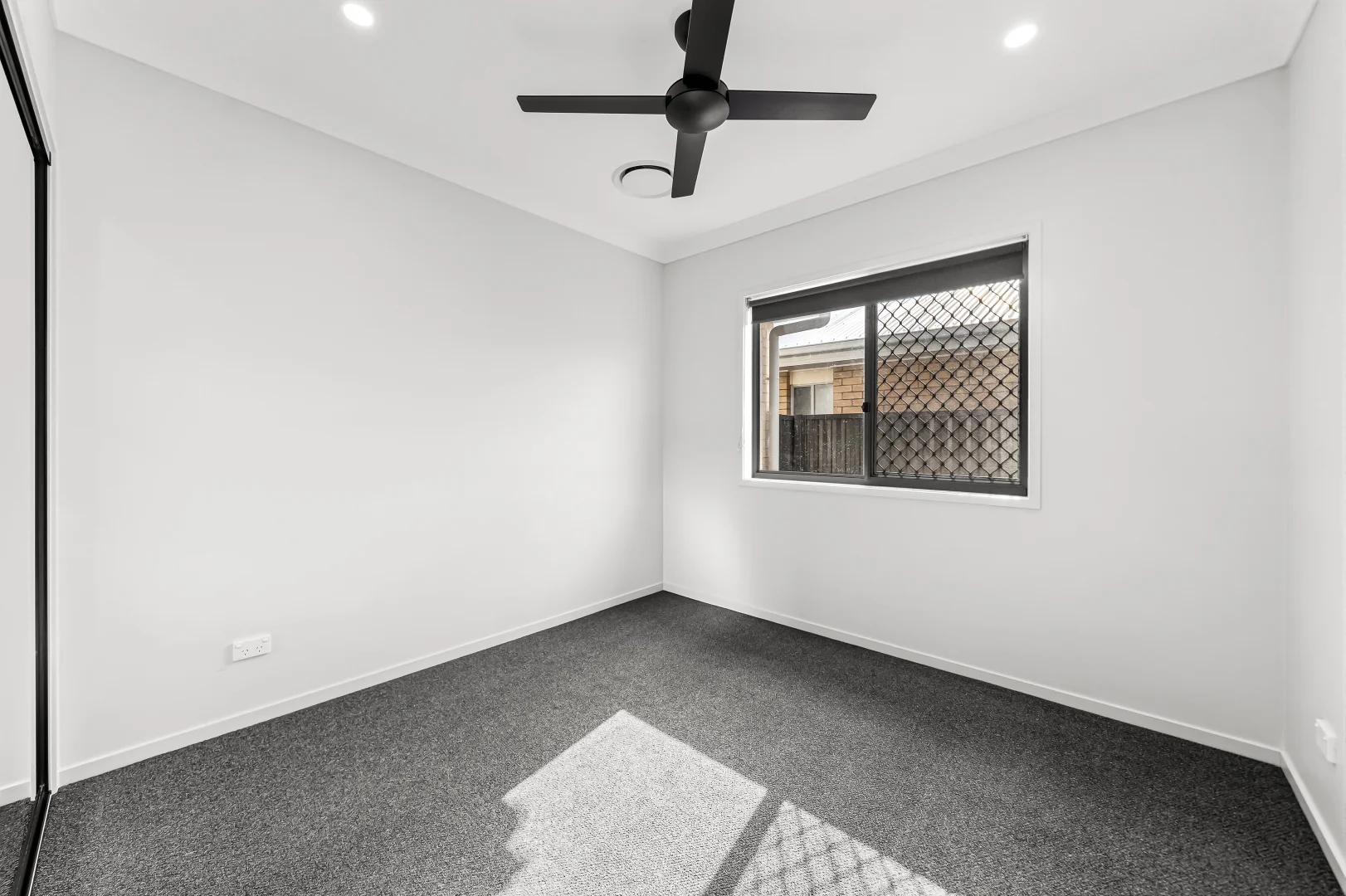 Additional image 11 of 23/53 Crossacres Street, Doolandella QLD 4077