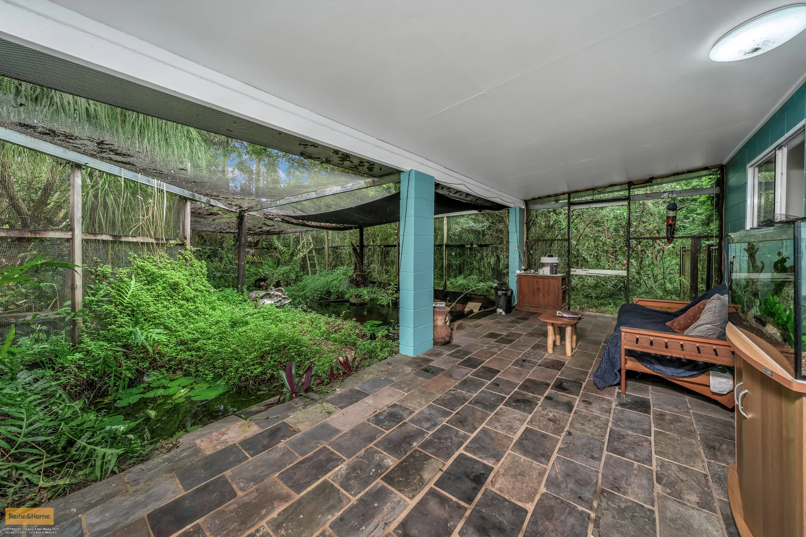 Additional image 24 of 55 Inarlinga Road, Cowley Beach QLD 4871