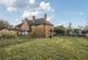 The Greenway, Epsom, Surrey. KT18