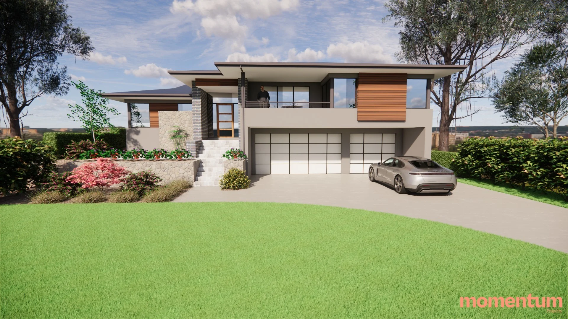 Additional image 2 of 8 Flower Place, Melba ACT 2615