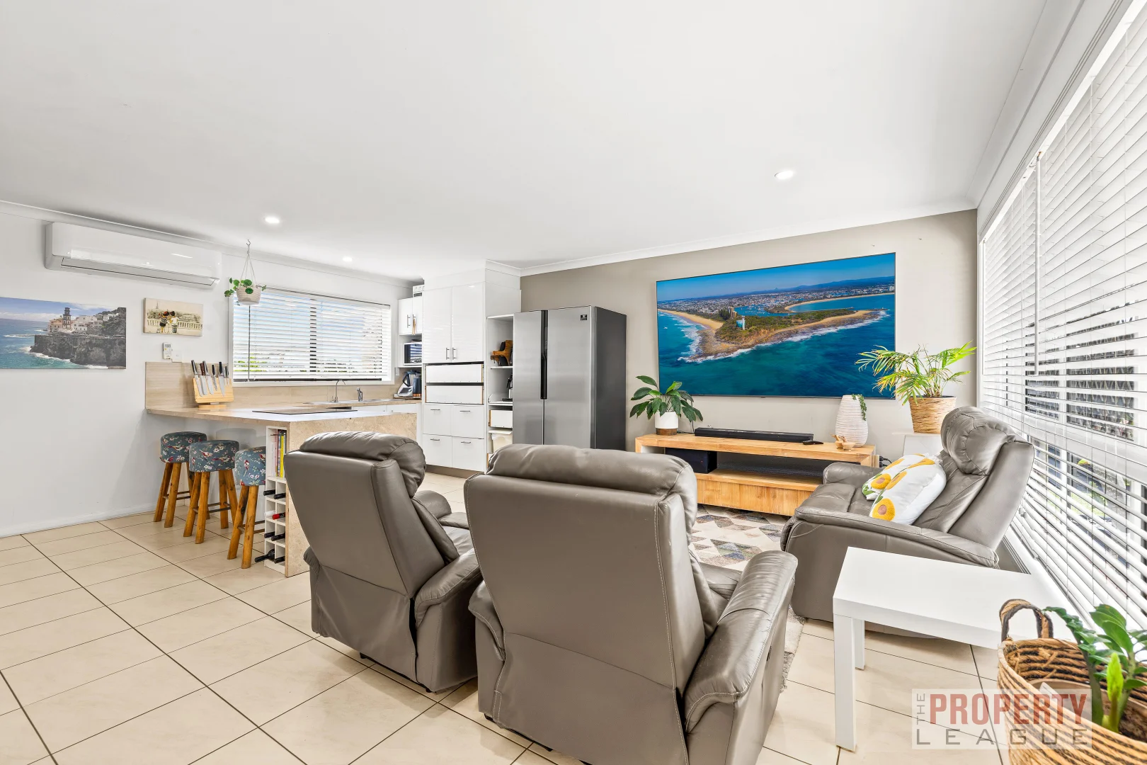 Additional image 7 of 6 Tumut Street, Buddina QLD 4575