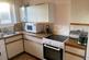 Additional image 6 of Gateway Lodge, Felpham Road