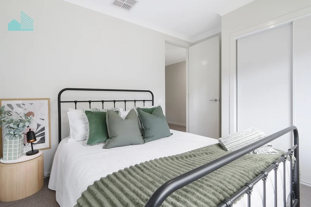 Additional image 10 of 15 Firmstone Road, Leneva VIC 3691