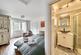 Additional image 34 of Milford Road, Lymington, Hampshire, SO41