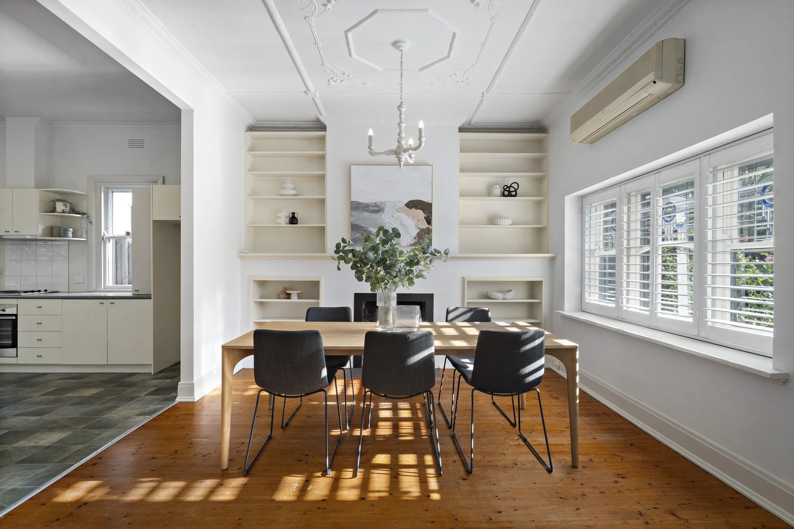 Additional image 6 of 31 Coronation Street, Brighton East VIC 3187