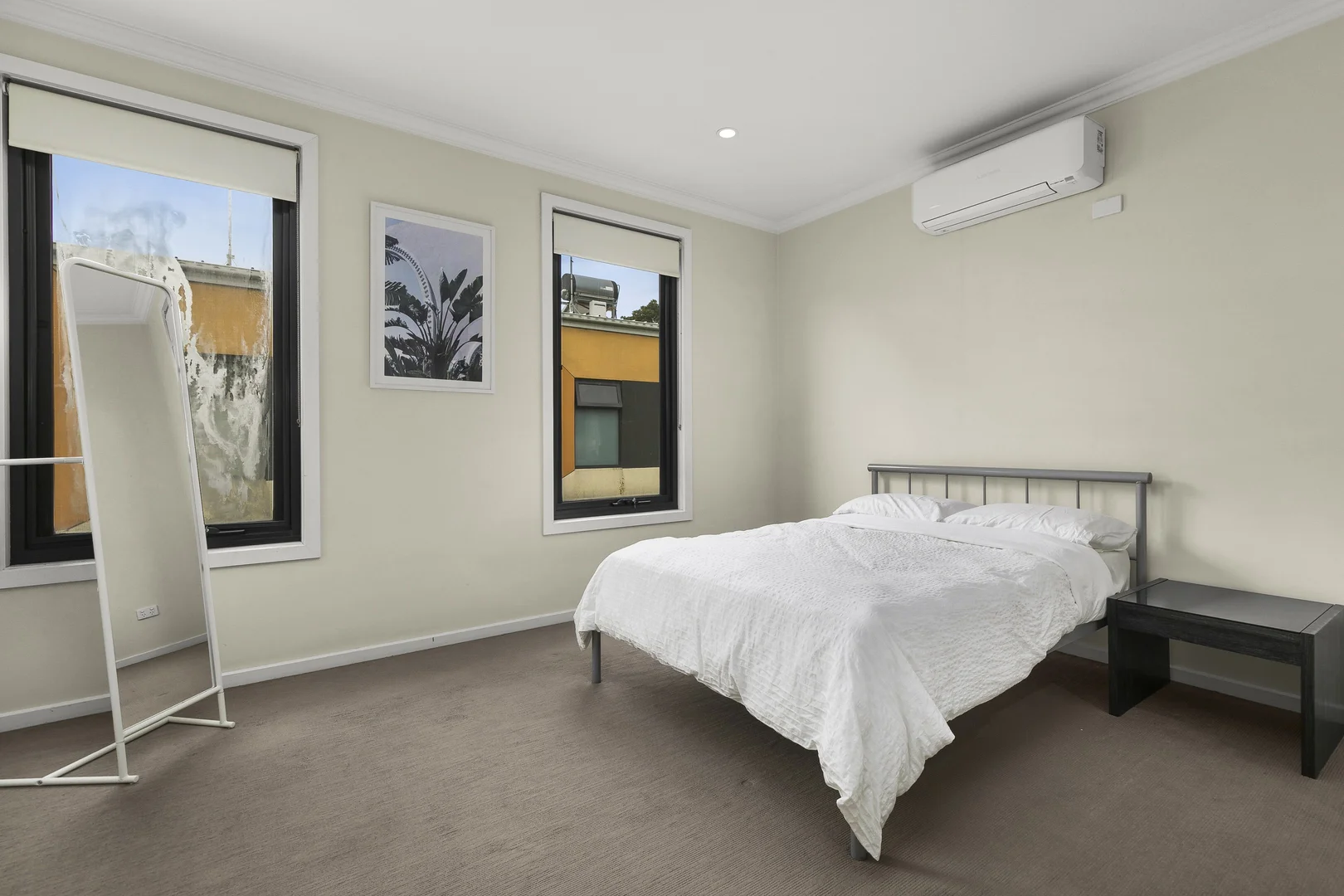 Additional image 9 of 2/1080 Sydney Road, Fawkner VIC 3060