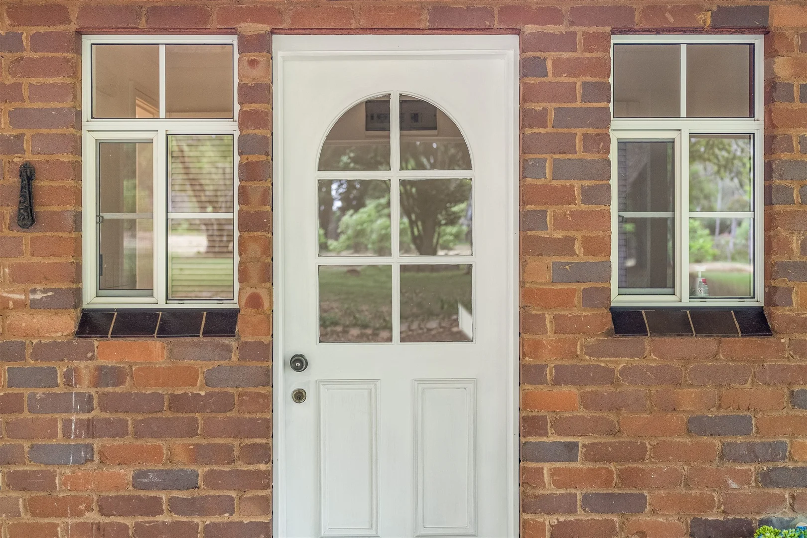 Additional image 13 of 697 Nowra Road, Moss Vale NSW 2577