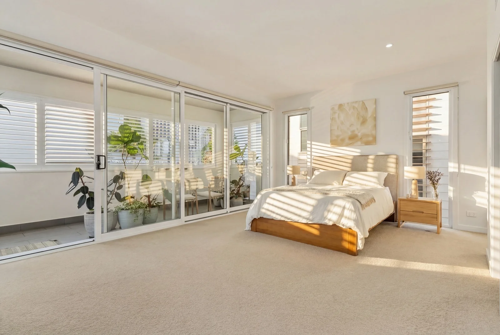 Additional image 14 of 2/1433 Gold Coast Highway, Palm Beach QLD 4221