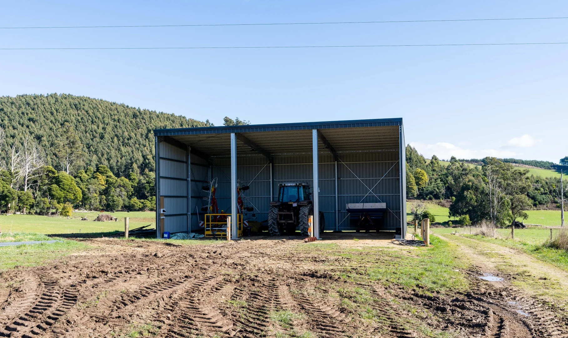 Additional image 15 of Alberton TAS 7263