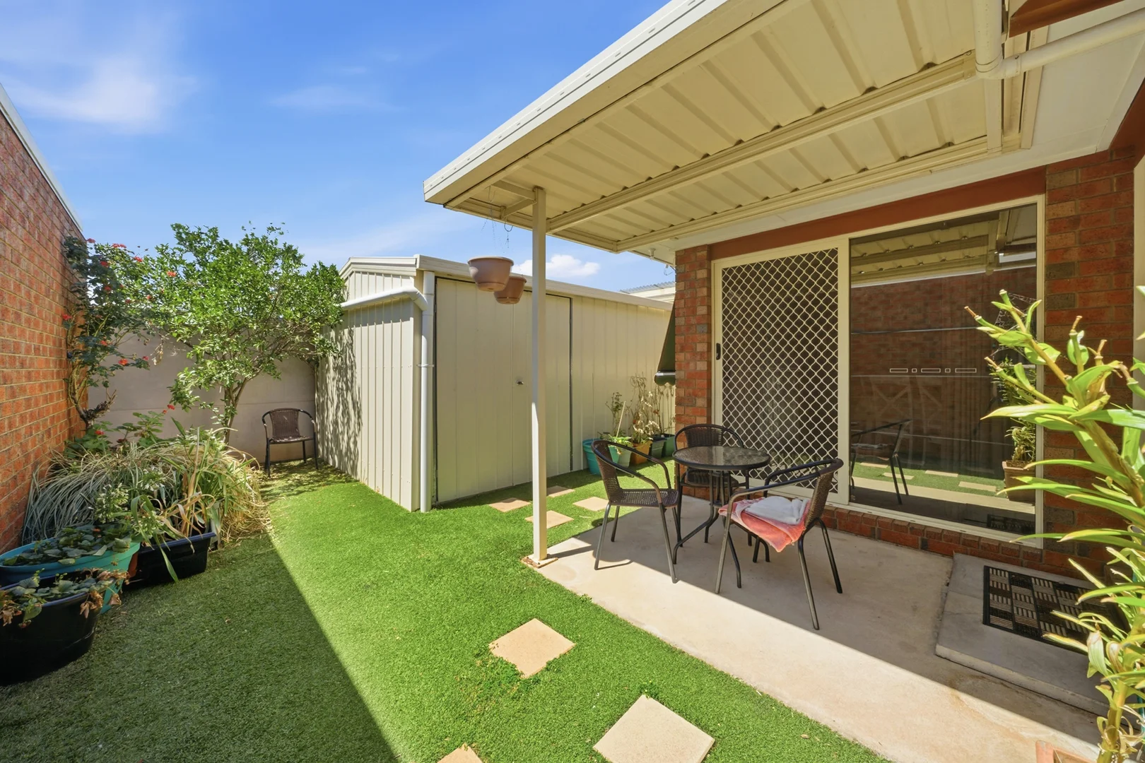 Additional image 10 of 1/17 Hughes Street, Tatura VIC 3616