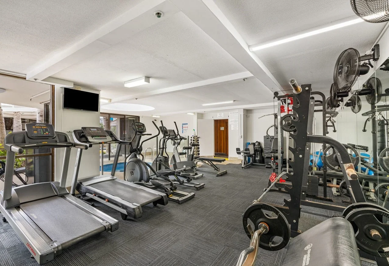 Additional image 25 of 57/17 Bayview Street, Runaway Bay QLD 4216