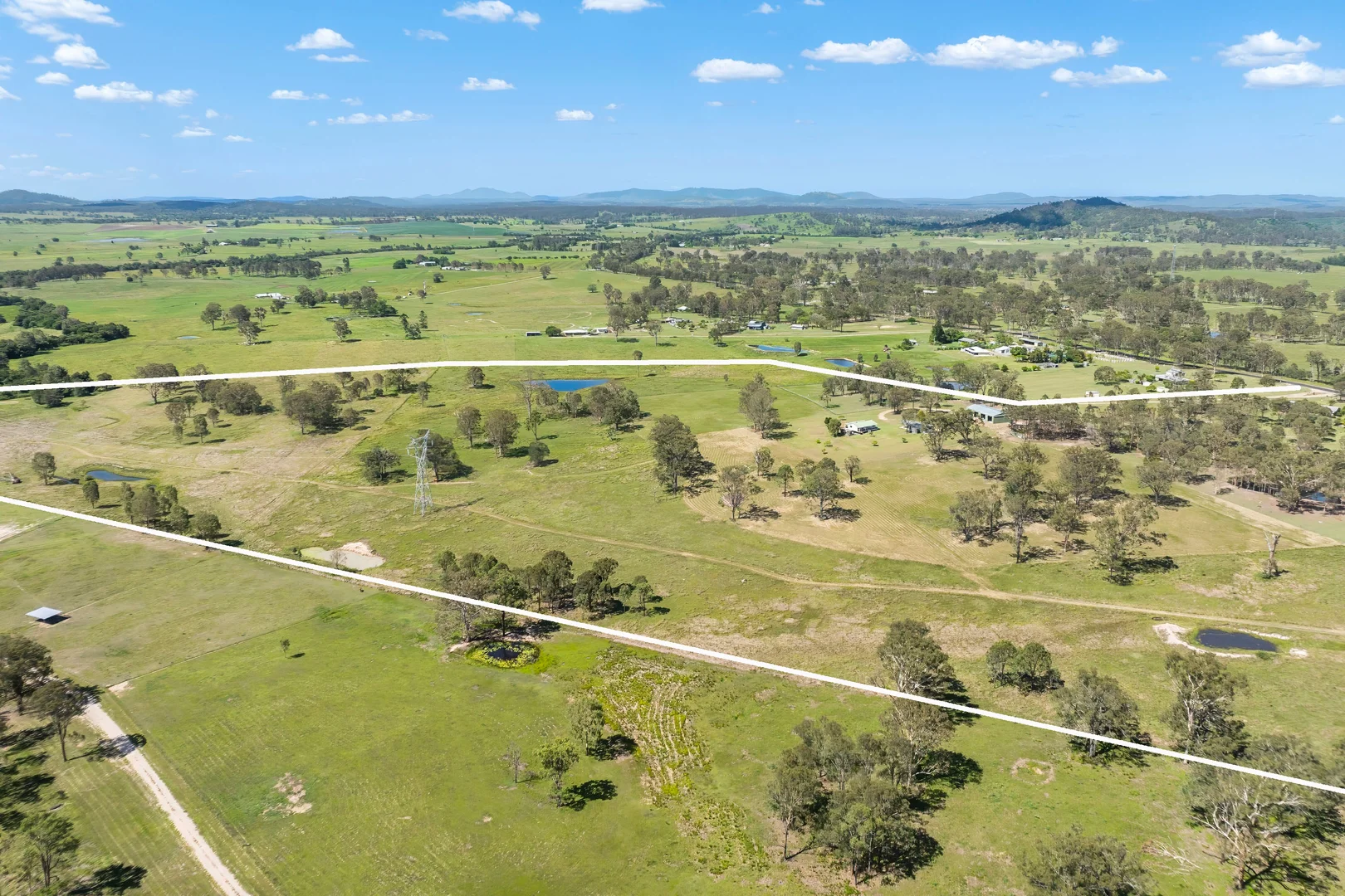 Additional image 25 of 456 Abel Rd, Lower Wonga QLD 4570